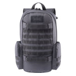 Magnum Wildcat Backpack 25 l hátizsák