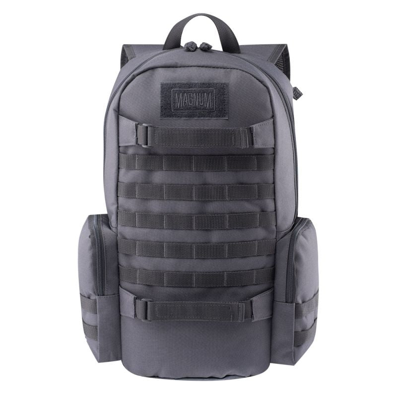 Magnum Wildcat Backpack 25 l hátizsák