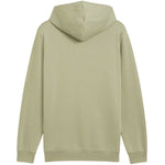 Puma ESS No.1 Logo Hoodie FL M 682571 82 Pulóver