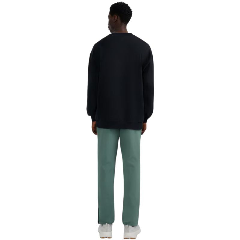4f Trousers FNK M0990 M 4FWAW25TFTRM0990 40S Nadrág