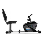 Zipro Vision Recumbent Bike kerékpár 5905669153836