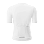 Rockbros 15210007011 TVI L Women's Cycling Jersey - White l \ biały póló 15210007003-211668