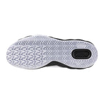 Mizuno Wave Enforce Court CC fehér teniszcipő 61GC243509