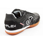 Joma Men's Sports Top Flex Indoor Football cipő TOPW2621IN