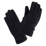 Elbrus Naruna W Gloves s/m kesztyű