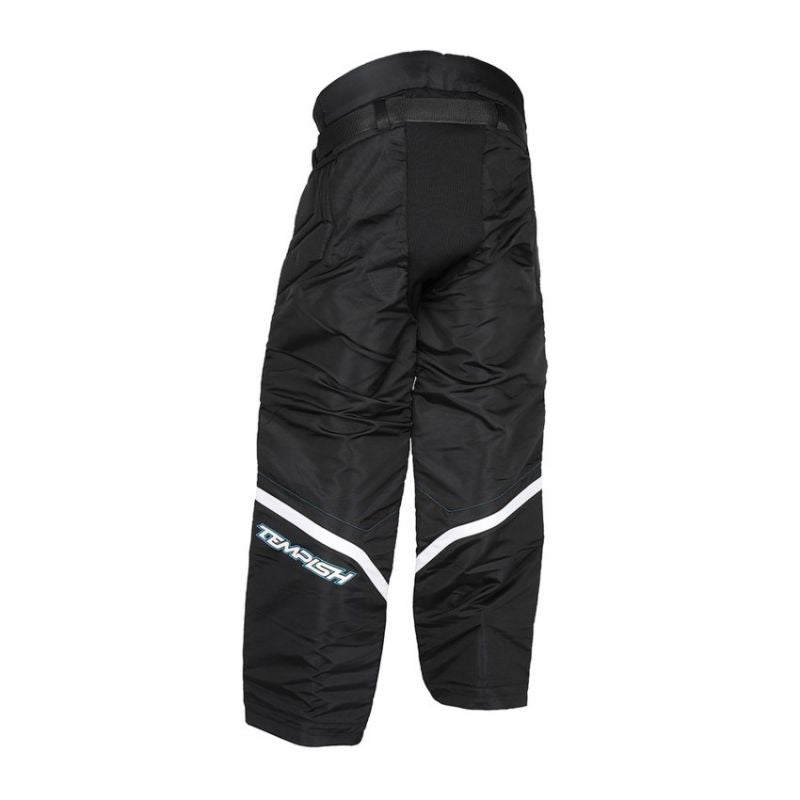 Tempish Sixth Sense T2.0 Jr Goalkeeper fekete pants