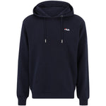 Fila Bengel 50004 sweatshirt sötétkék pulóver