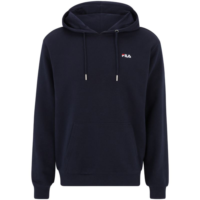 Fila Bengel 50004 sweatshirt sötétkék pulóver