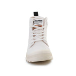 Palladium Pampa Hi Re Vegan Lth 74378-116-M shoes Cipő