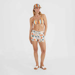 O'Neill Anglet 11" Swimshorts W fehér shorts, pants