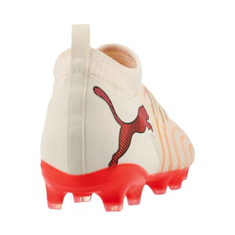 Puma Junior Future 9 Match FG/AG focicipő 10918701
