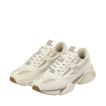 Fila Recade S women's cipő FFW054073181