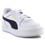 Puma CA Pro Classic White-Peacoat fehér kiegészítő 380190-04