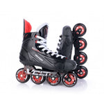 Tempish Volt-R 1000004807 Roller Hockey Skates fekete roller skates