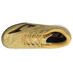 Joma Evolution Jr 2617 FG Gold