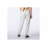 New Balance Women's WP13555SAH nadrág