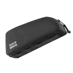Rockbros Top Tube Frame 0.9l - Black fekete táska