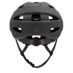 Spokey Speed SPK-944753 Bicycle Helmet 58-61 cm Sisak