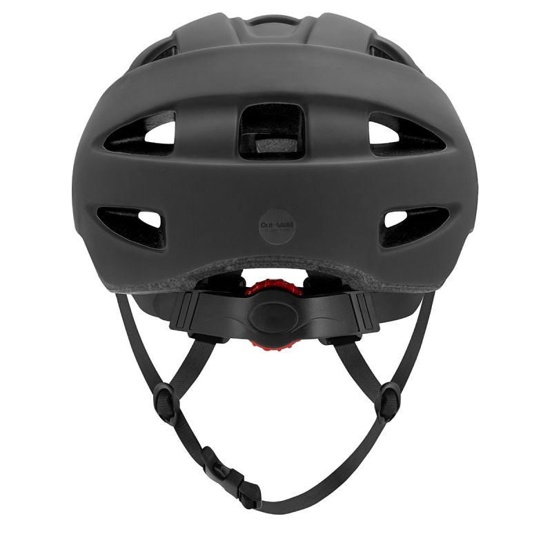 Spokey Speed SPK-944753 Bicycle Helmet 58-61 cm Sisak