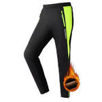 Rockbros Men’s Cycling Trousers 4XL nadrág SI20400003006