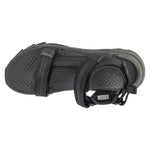 Columbia Peakfreak Rush Sandal Lea Black fekete szandál 2121251010