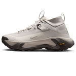 Nike ACG Zegama Hike cipő IO7854-201