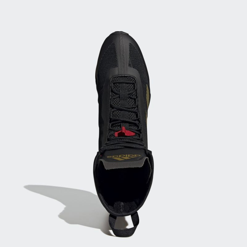 adidas SPEEDEX ULTRA Boxing Shoes Cipő