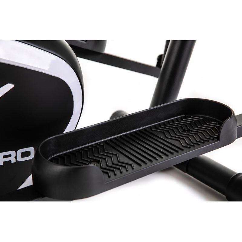 Zipro Shox RS Elliptical Trainer edzőfelszerelés 14501502