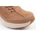 Skechers Women's Contour Foam Slip-Ins Athletic cipő 150507/CSNT