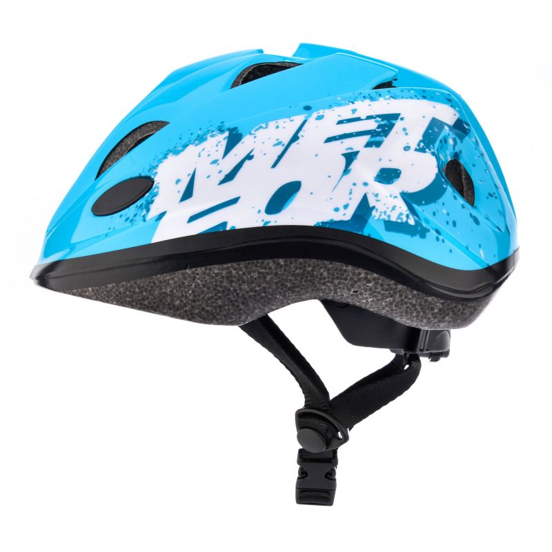 Meteor KS07 Bicycle Helmet uniw helmets