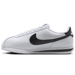 Nike Cortez Leather W DN1791-107 utcai cipő