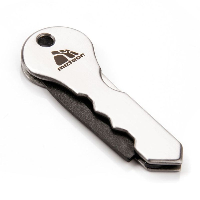 Meteor Nextool Box Cutter uniw knives, pocket knives