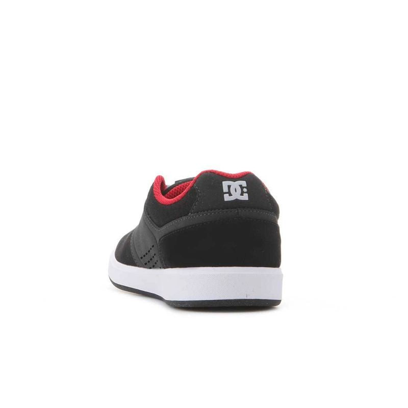 Dc Cole Signature ADBS100131-BLR General
