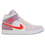AIR Jordan 1 Mid Valentine's Day - cipő