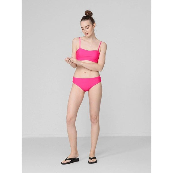 4f Women's swimsuit (bottom) H4L22-KOS007D General