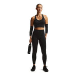 Nike Women's 7/8 Tight női leggings IF1208-010