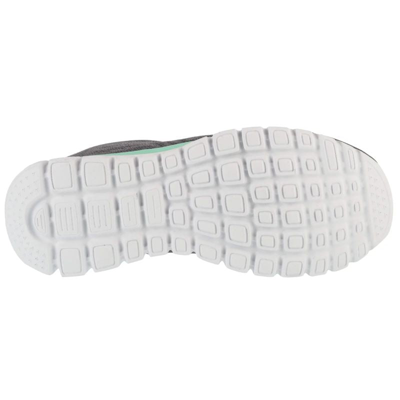 Skechers Graceful - Get Connected 12615W-CCGR Gray 37 Kiegészítő