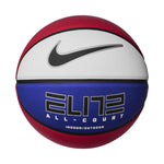 ELITE ALL COURT 8P 2.0 DEFLATED kosárlabda
