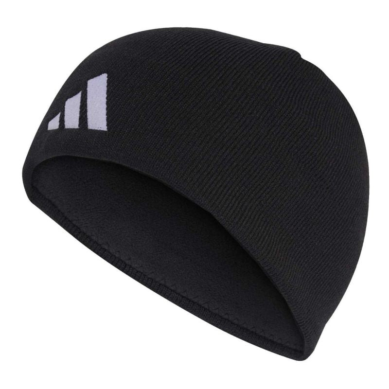 adidas Tiro FL Beanie JY7996 osfm clothing