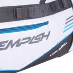 Tempish sports bag Volum 36l bags