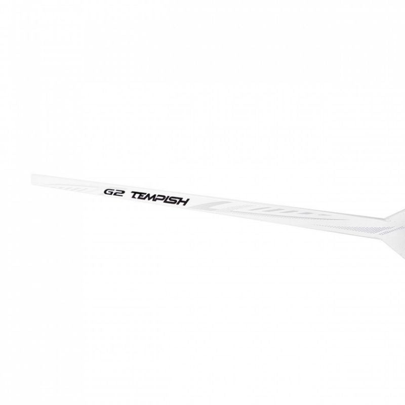 Tempish G2 26 goalkeeper hockey stick barna sticks