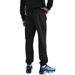 Nike Men’s Sportswear Club Tracksuit Black fekete szett HV1444010