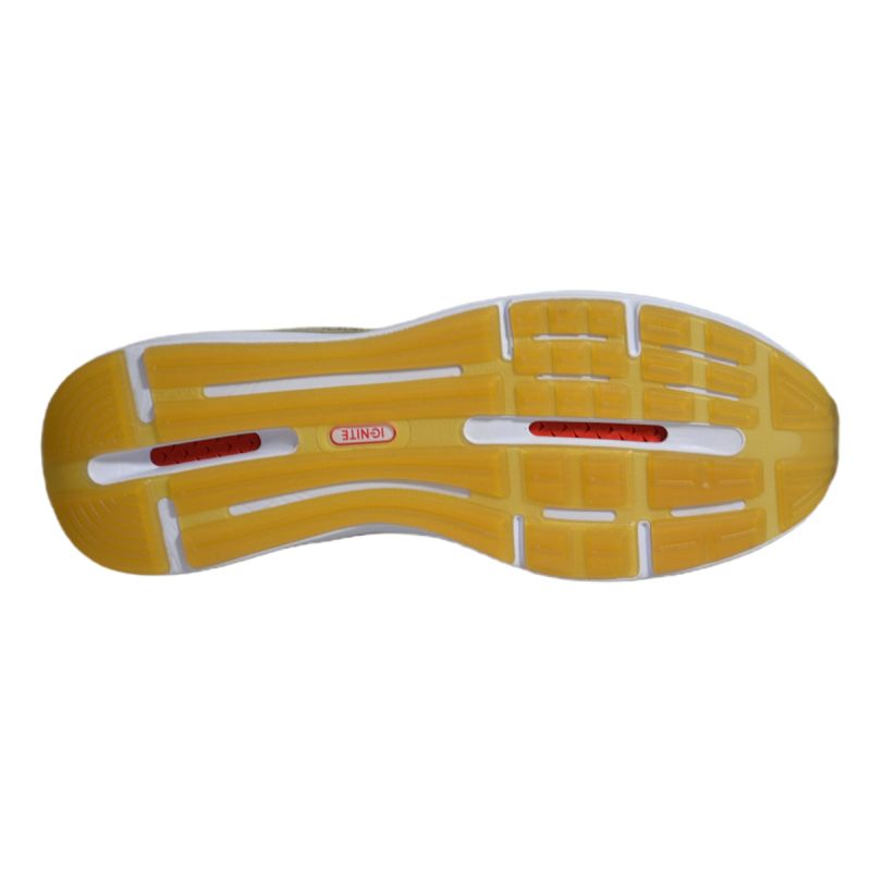 Puma Ignite Limitless Men's Sports - edzőcipő