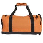 Adidas Linear Duffle KE5707 sporttáska