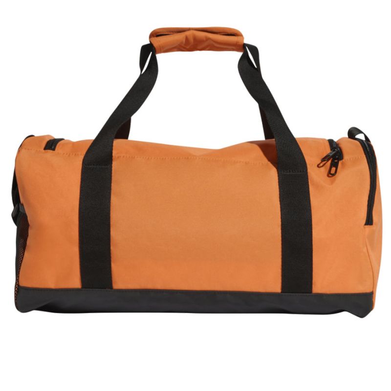 Adidas Linear Duffle KE5707 sporttáska