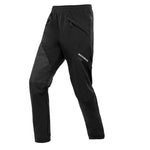 Rockbros winter sports 2XL nadrág