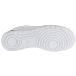 Nike Air Force 1 07 Vintage White