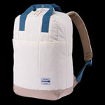 Iguana FEB Backpack 19l hátizsák 92800689944