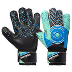 Meteor Defense 5 Jr Goalkeeper Gloves uniw kesztyű