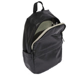 Adidas Glow Backpack JX4031 sportstyle hátizsák